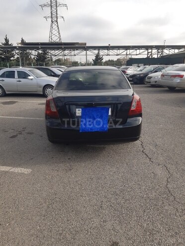 Daewoo Gentra 2014, 295,000 km - 1.5 l - Bakı