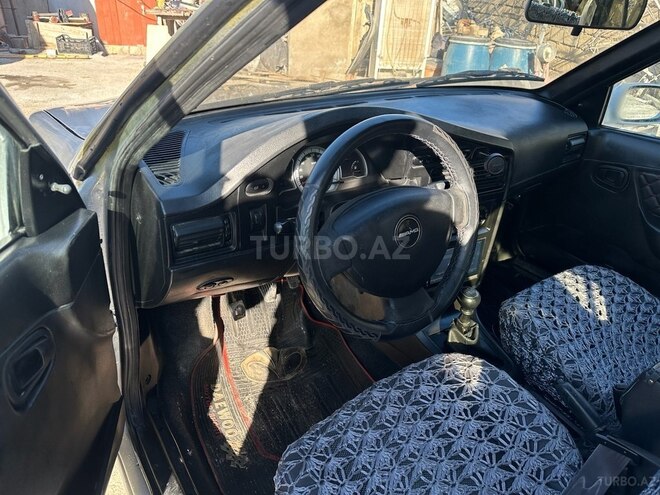 Daewoo Nexia 2008, 230,000 km - 1.5 l - Bakı