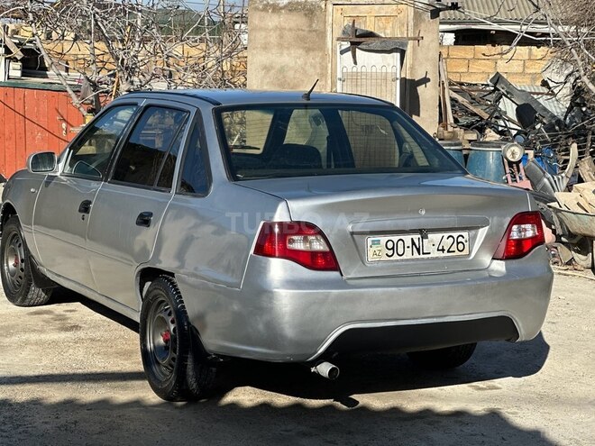 Daewoo Nexia 2008, 230,000 km - 1.5 l - Bakı