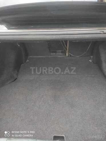 Mercedes C 180 1994, 493,749 km - 1.8 л - Quba