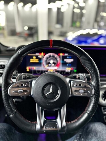 Mercedes G 63 AMG-11