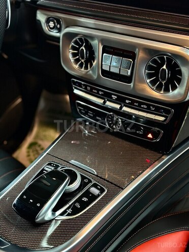 Mercedes G 63 AMG-19
