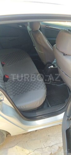 Opel Astra 2006, 250,000 km - 1.4 л - Ağdam