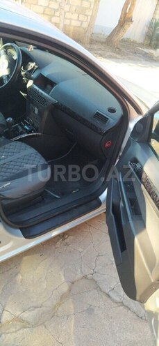 Opel Astra 2006, 250,000 km - 1.4 л - Ağdam