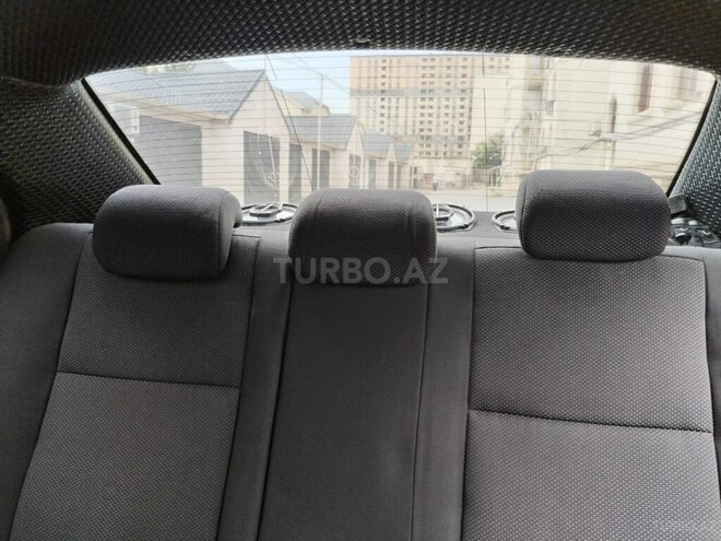 Chevrolet Aveo 2011, 335,365 km - 1.4 l - Xırdalan
