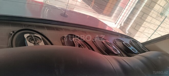 LADA (VAZ) 2106 1986, 90,000 km - 1.3 l - Ağdam