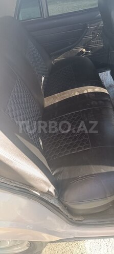 LADA (VAZ) 2106 1986, 90,000 km - 1.3 l - Ağdam