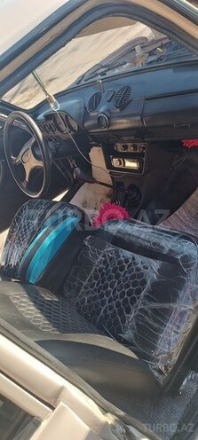 LADA (VAZ) 2106 1986, 90,000 km - 1.3 l - Ağdam