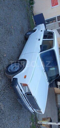 LADA (VAZ) 2107 2004, 56,321 km - 1.6 l - Cəlilabad