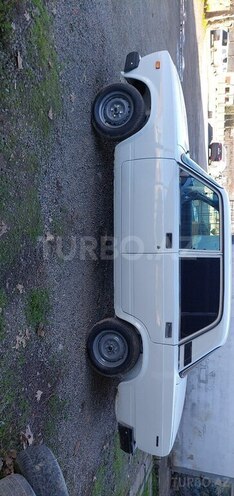 LADA (VAZ) 2107 2004, 56,321 km - 1.6 l - Cəlilabad