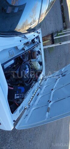 LADA (VAZ) 2107 2004, 56,321 km - 1.6 l - Cəlilabad
