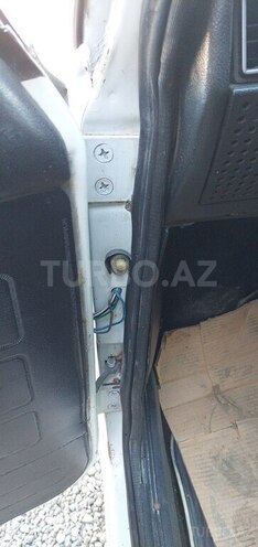 LADA (VAZ) 2107 2004, 56,321 km - 1.6 l - Cəlilabad