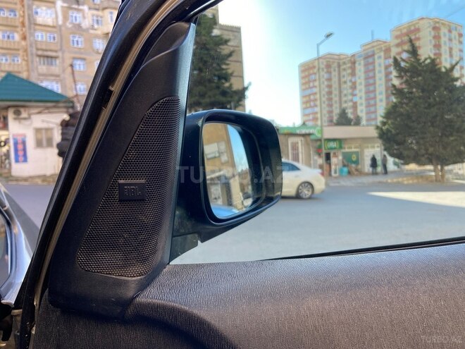 Toyota Prius 2007, 285,645 km - 1.5 l - Bakı