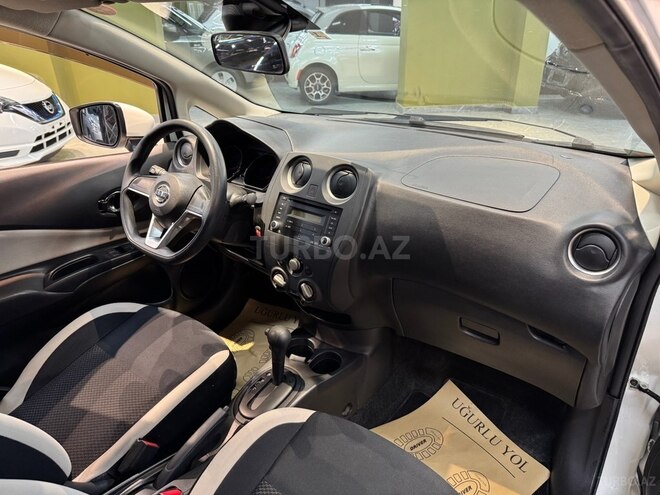 Nissan Note-3