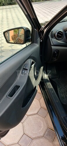 LADA (VAZ) Granta 2021, 31,000 km - 1.6 l - Bakı