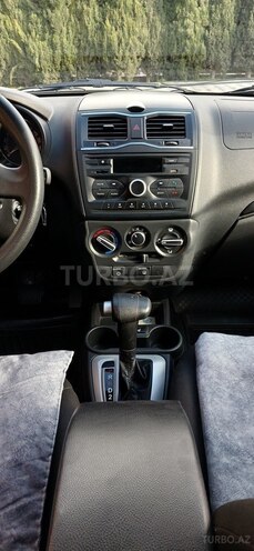 LADA (VAZ) Granta 2021, 31,000 km - 1.6 l - Bakı