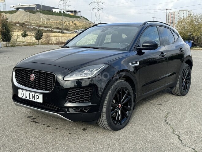 Jaguar E-Pace-2
