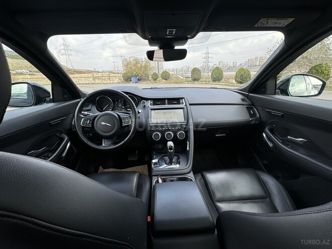 Jaguar E-Pace-11