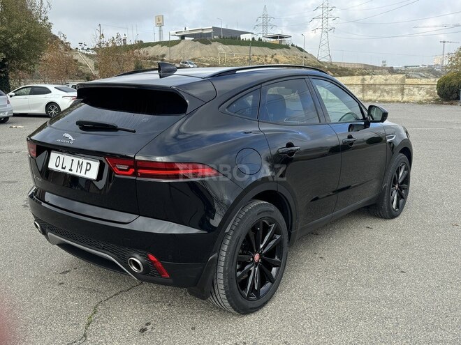 Jaguar E-Pace-6