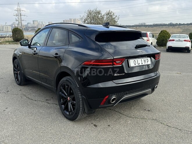 Jaguar E-Pace-7