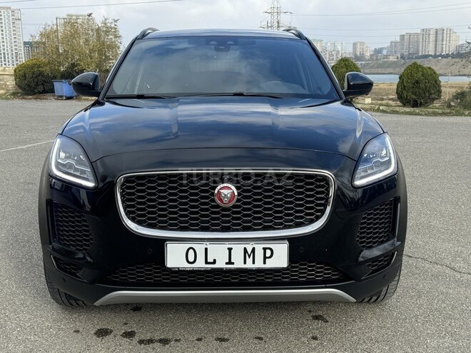 Jaguar E-Pace-1