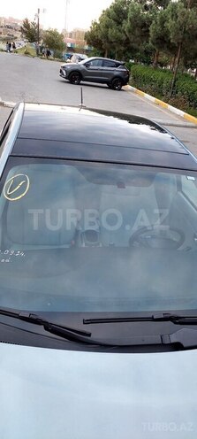 Toyota Prius 2014, 92,000 km - 1.8 l - Bakı