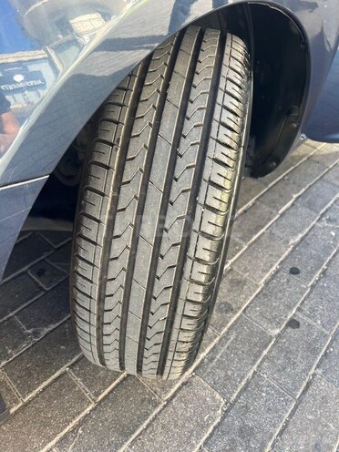 Kia Ceed 2010, 308,000 km - 1.6 л - Bakı