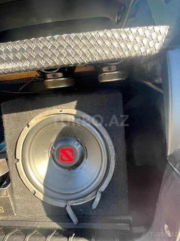 LADA (VAZ) Niva 2015, 175,000 km - 1.7 l - Bakı
