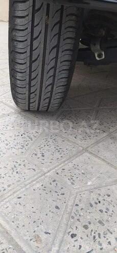 LADA (VAZ) 2107 2011, 89,325 km - 1.6 л - Bakı