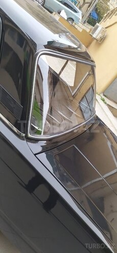 LADA (VAZ) 2107 2011, 89,325 km - 1.6 л - Bakı