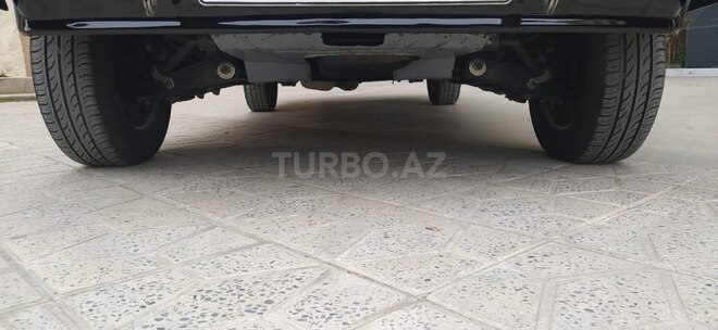 LADA (VAZ) 2107 2011, 89,325 km - 1.6 л - Bakı
