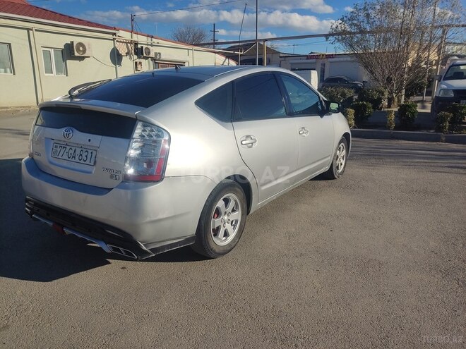 Toyota Prius 2008, 300,000 km - 1.5 l - Bakı