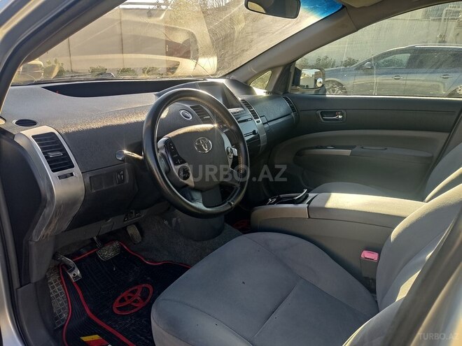 Toyota Prius 2008, 300,000 km - 1.5 l - Bakı