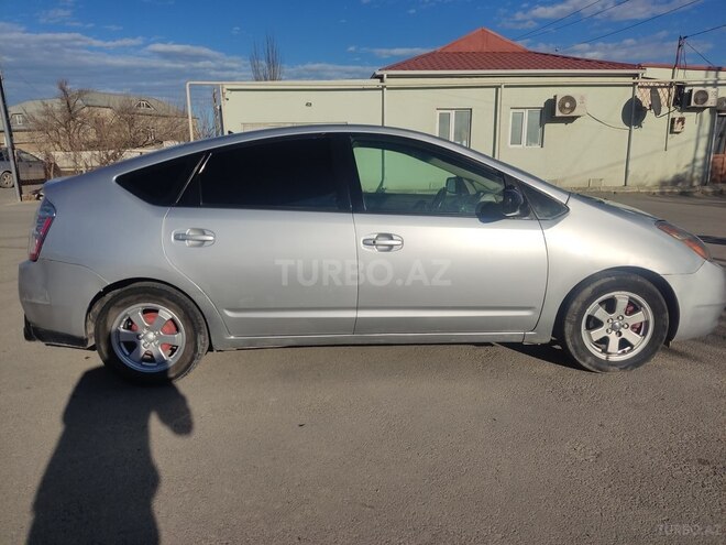 Toyota Prius 2008, 300,000 km - 1.5 l - Bakı