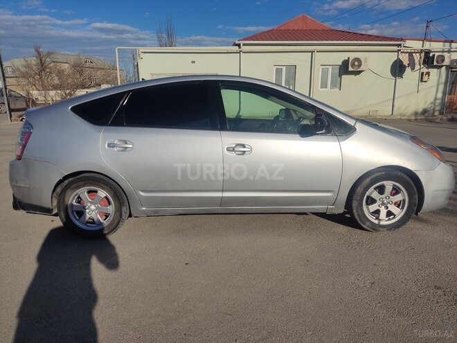 Toyota Prius 2008, 300,000 km - 1.5 l - Bakı