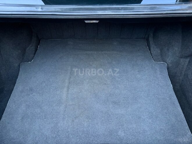 Mercedes E 220 1995, 286,000 km - 2.2 л - Bakı