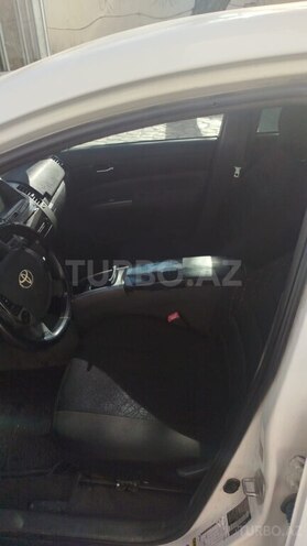Toyota Prius 2009, 300,000 km - 1.5 l - Bakı