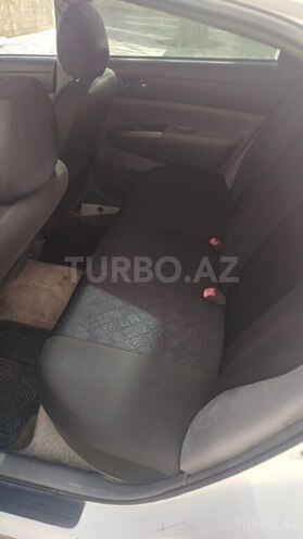 Toyota Prius 2009, 300,000 km - 1.5 l - Bakı