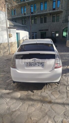 Toyota Prius 2009, 300,000 km - 1.5 l - Bakı