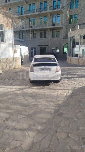 Toyota Prius 2009, 300,000 km - 1.5 l - Bakı