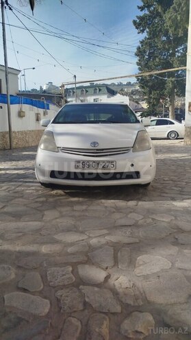 Toyota Prius 2009, 300,000 km - 1.5 l - Bakı