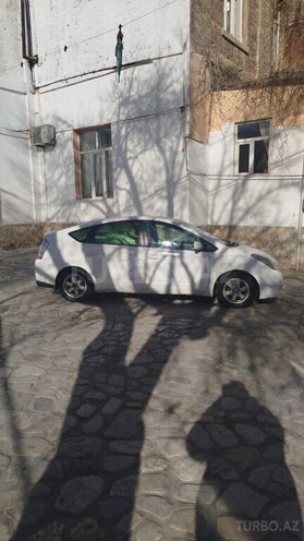 Toyota Prius 2009, 300,000 km - 1.5 l - Bakı