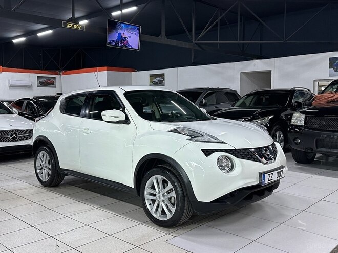 Nissan Juke-3