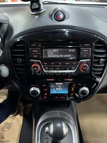Nissan Juke-19