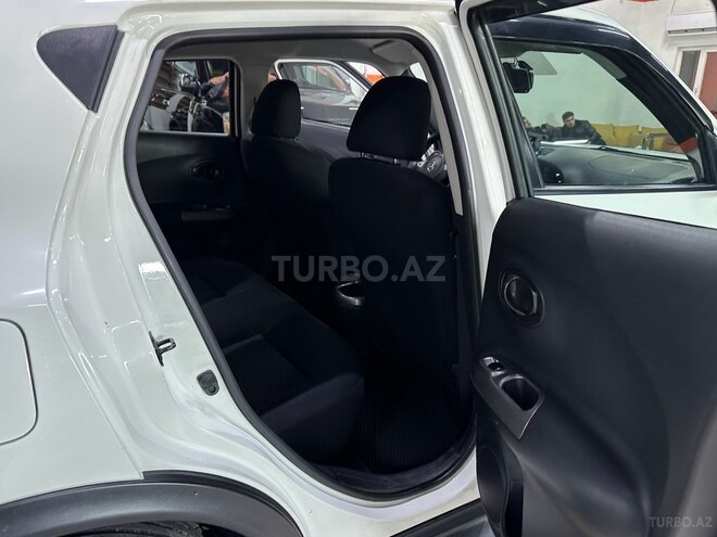 Nissan Juke-16