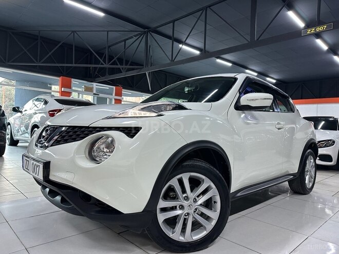 Nissan Juke-4