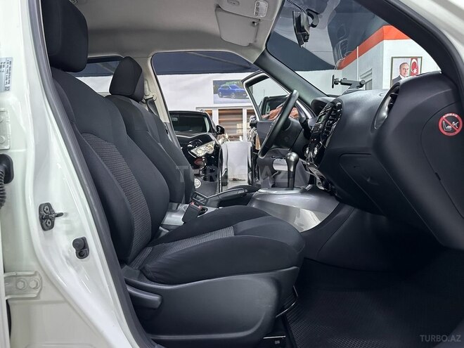 Nissan Juke-18