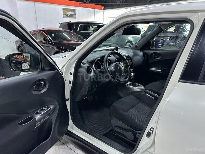 Nissan Juke-14