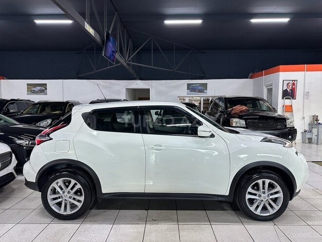Nissan Juke-10