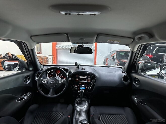 Nissan Juke-13